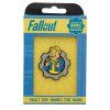 sberatelsky odznak fallout vault boy 6984b1f835c91