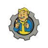 sberatelsky odznak fallout vault boy 6984b1cf25b53
