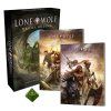 lone wolf hra na hrdiny kompletni edice 636cc234bb977