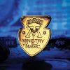 odznak harry potter mystery pin 698d99fc48f46