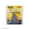 odznak one piece gum gum fruit 69202ee871207