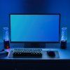 lampicka playstation led fontanky 68f8cd5e069de