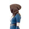 kratka bavlnena kape rogue 69c3a8383363d