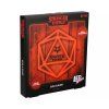 nastenne svetlo stranger things d20 68f847869a69a