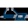 b58110 5