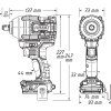 ha272716 5