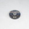 XTLINE Kotouč řezný na ocel | 230x3,0x22,2 mm