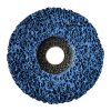 XTLINE Kotouč nylonový čistící | 125x22,2x15 mm