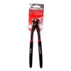 Kleště štípací rabitové FESTA CrV 220mm