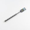 XTLINE Vrták vidiový SDS PLUS, 2 břity | 14x210 mm