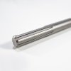 XTLINE Vrták vidiový SDS MAX, 4 břity | 16x340 mm