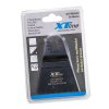 XTLINE List pilový Bimetal | 65 mm, tloušťka 1,2 mm