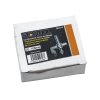 STAVTOOL Vykružovač děr 20-100 mm