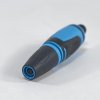 AQUACRAFT Rozstřikovač soft-touch 1/2"