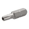 HONITON Bit TRX s otvorem 1/4” | T27x25 mm (1bal/10ks)