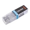 RUKO Vrták do kovu vybrušovaný HSS-G | 1,9 mm