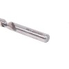 XTLINE Vrták vybrušovaný do kovu HSS-G | 10,5 mm