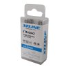 XTLINE Vrták vybrušovaný do kovu HSS-G | 10,5 mm
