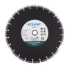 XTLINE Kotouč diamantový segmentový | 350x3,15x25,4 mm
