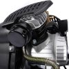 XTLINE Kompresor olejový 2200 W, 50l