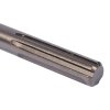 XTLINE Vrták vidiový SDS MAX, 4 břity | 22x800 mm