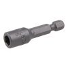 Adaptér STAHLBERG 1/4" 6hran 6mm (2 ks)