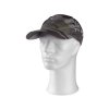 Čepice CXS CAMO, s kšiltem, maskáčová