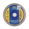 2147 disk rezny diamantovy 125222 mm 101410 mm 07 04 3125