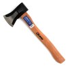 2293 stipaci sekera kalac 1000 g z kvalitniho bukoveho dreva 02 02 3110