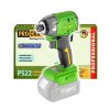 6254 aku razovy utahovak procraft ps22bb bez baterie a nabijecky ps22bb