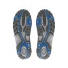 Obuv CXS DOG SETTER S3, polobotky