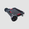 QBRICK Podvozek na kolech PROFI Qbrick One | 746x511x180 mm