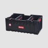 QBRICK Box plastový Qbrick ONE - bez víka | 576x359x237 mm