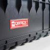 QBRICK Box plastový Qbrick ONE - bez víka | 576x359x237 mm