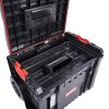 QBRICK Box plastový Qbrick PRO Cart | 450x390x690 mm