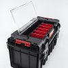 QBRICK Box plastový Qbrick System PRO | 500", 450x260x240 mm
