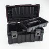 QBRICK Box plastový Qbrick System PRO | 500", 450x260x240 mm
