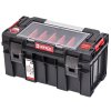 QBRICK Box plastový Qbrick System PRO | 500", 450x260x240 mm