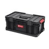 QBRICK Box plastový Qbrick TWO Toolbox Plus | 526x307x221 mm