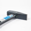 XTLINE Kladivo zámečnické - sklolaminátová násada | 100 g