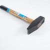 XTLINE Kladivo zámečnické - dřevěná násada | 300 g
