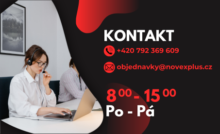 Kontakt