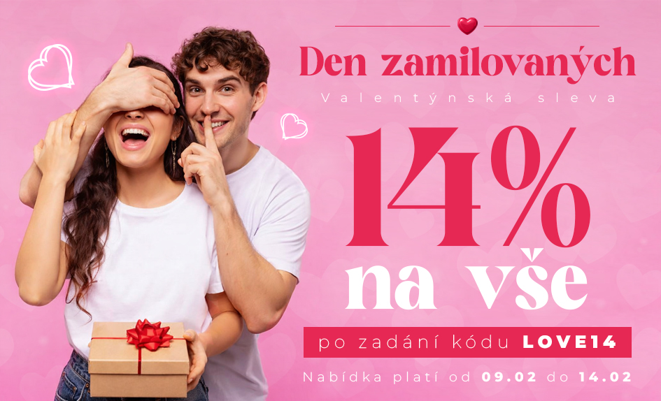 Valentýna 2026