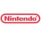 Příslušenství pro Nintendo