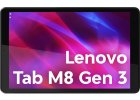 Lenovo Tab M8 Gen 3 8.0"