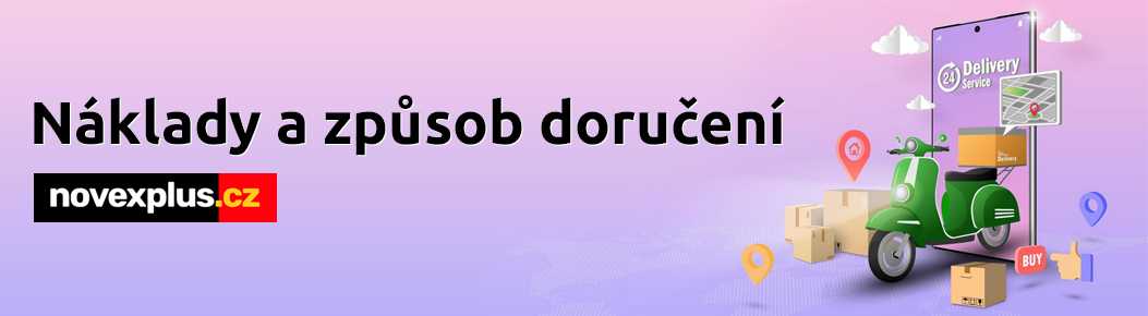 4-banner-novex-cz