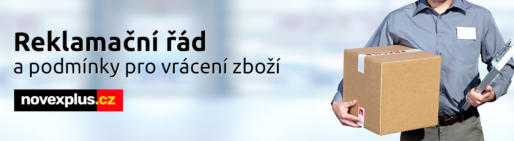 6-banner-novex-cz