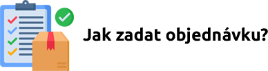 jak-kupowac-title