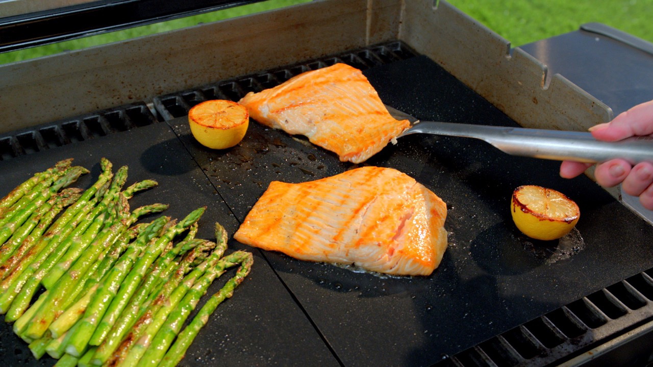 15-amazing-bbq-mat-for-2023-1690705641