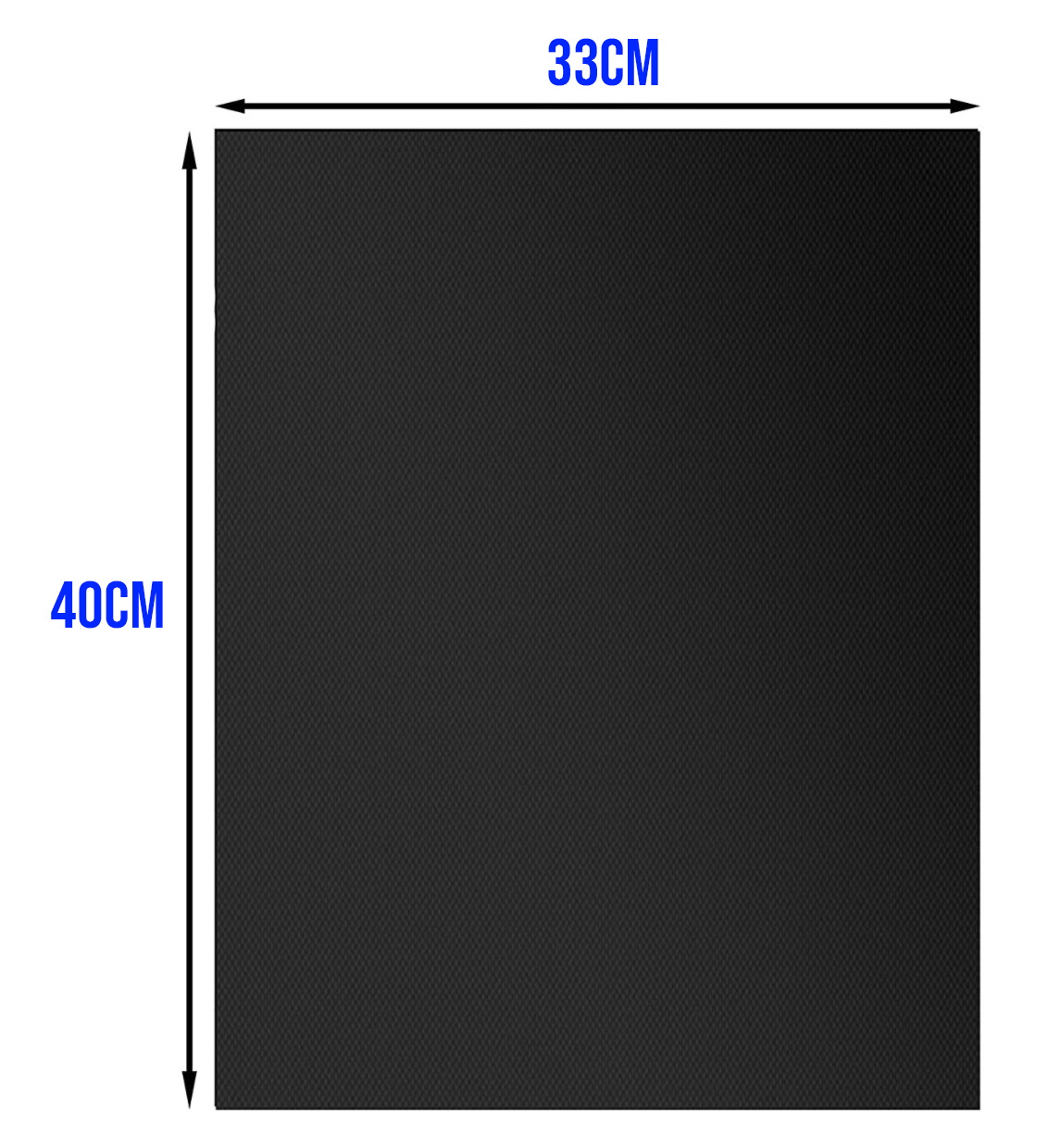 fsdd-1